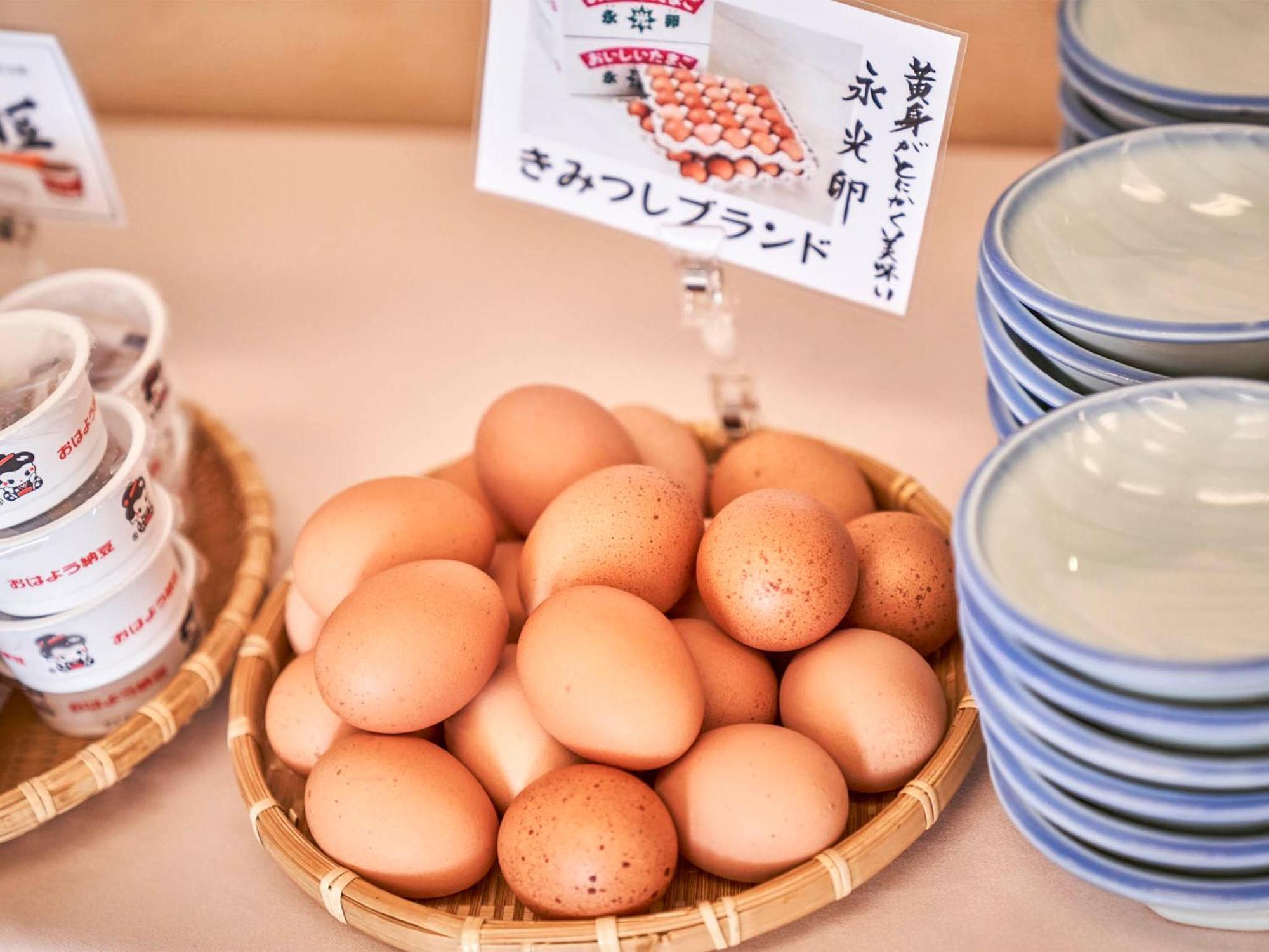Kameyama Onsen Hotel Kimitsu Esterno foto