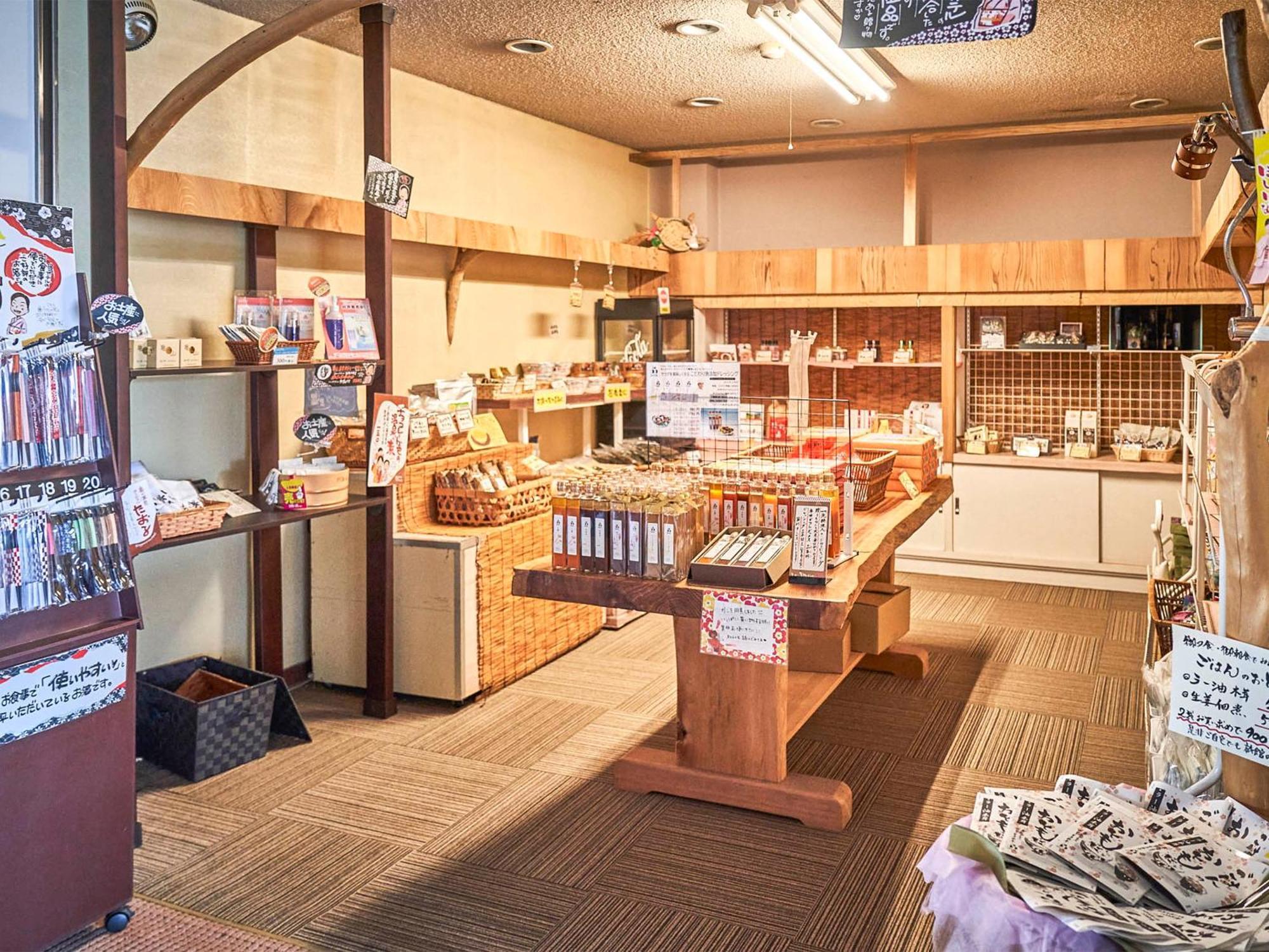 Kameyama Onsen Hotel Kimitsu Esterno foto