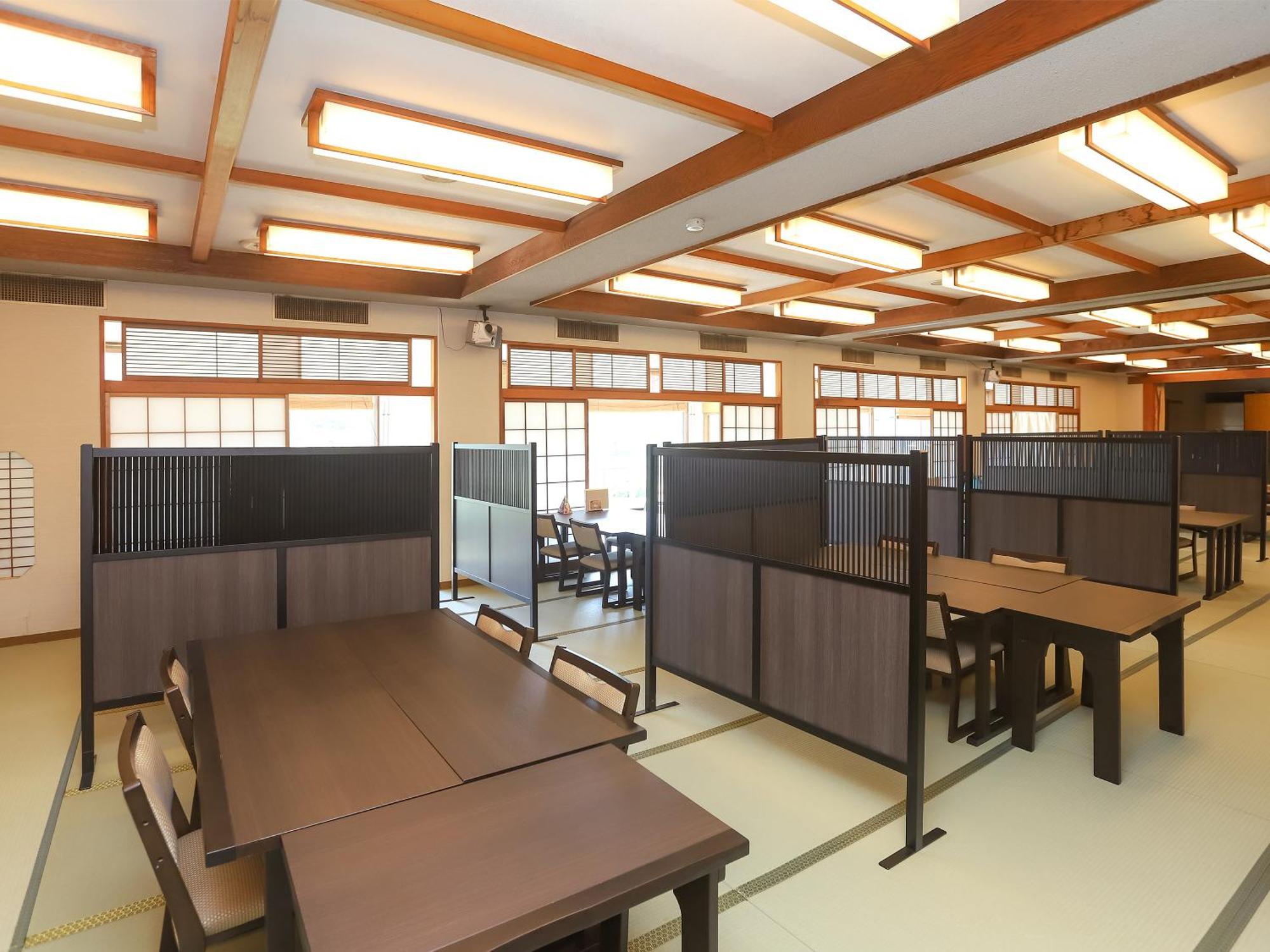 Kameyama Onsen Hotel Kimitsu Esterno foto