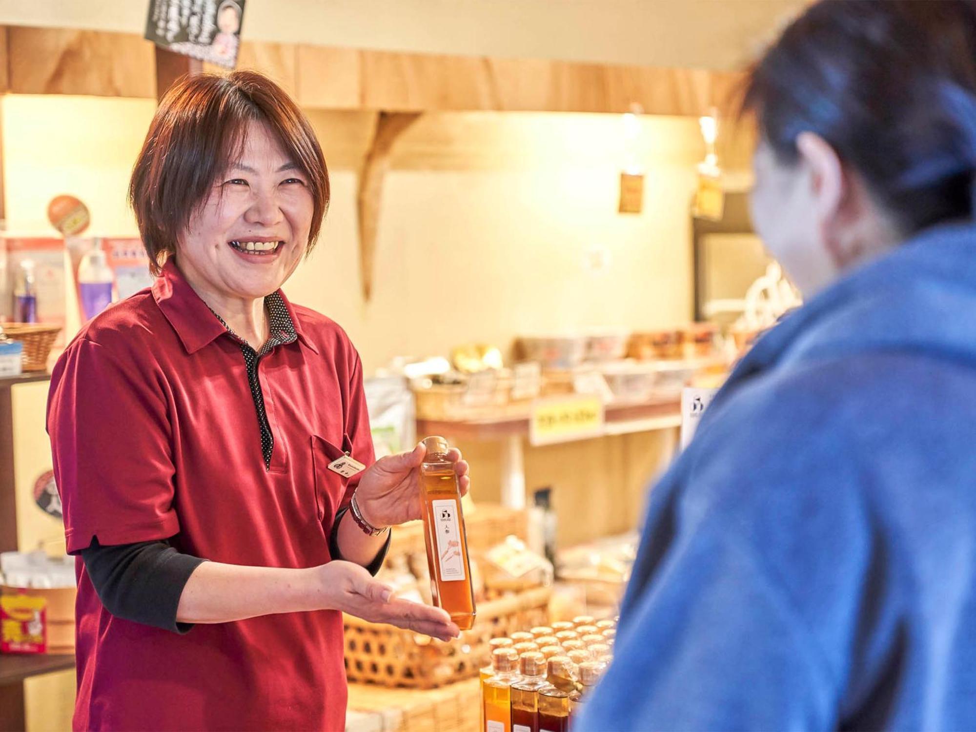 Kameyama Onsen Hotel Kimitsu Esterno foto