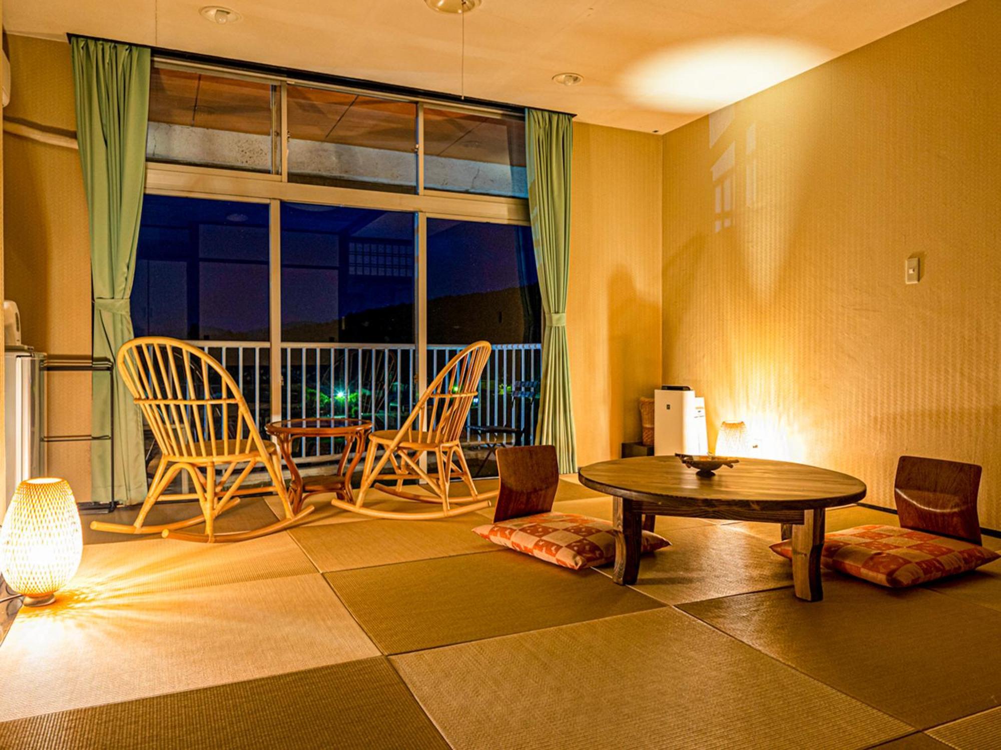 Kameyama Onsen Hotel Kimitsu Esterno foto